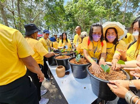 ทิพยสืบสาน รักษา ต่อยอด นวัตกรรมศาสตร์พระราชา ครั้งที่ 29 ข่าวสด