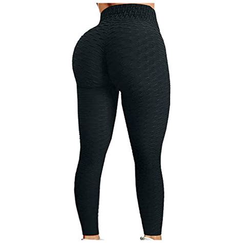 Legging Anti Cellulite Les Meilleurs De Yaveo Fr