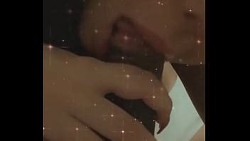 Buchona Search XVIDEOS