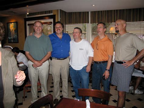 Chatham High School Class Of 1976