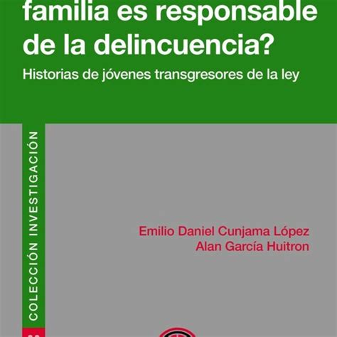 Stream Audiobook Hasta D Nde La Familia Es Responsable De La