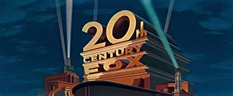 File:20th Century Fox Logo (1976; Cinemascope).jpg - Audiovisual Identity Database