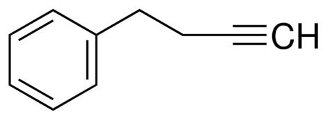 Aldrich 4 Phenyl 1 butyne 코랩샵 KOLAB 연구용 기자재 실험용 기초 소모품 및 연구 장비