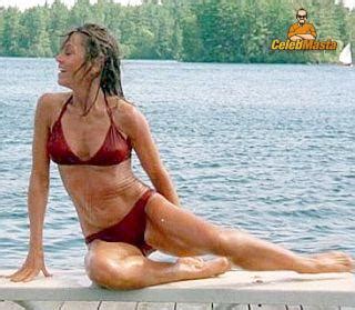 JANE FONDA Nude Photos Sex Scene Videos CelebMasta