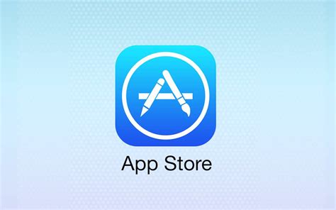 app store appso