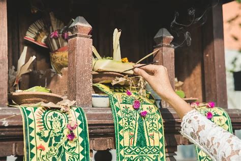 Berikut Tujuan Nyepi Bagi Umat Hindu Dan Alam Semesta Selama Hari Raya