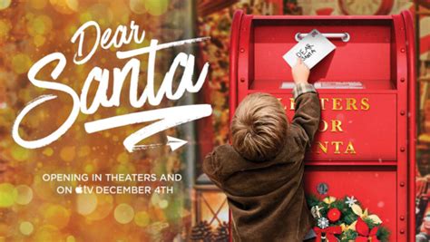 Dear Santa Movie Still 570755