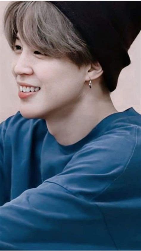 236 Jimin Mochi Wallpaper Pictures Myweb