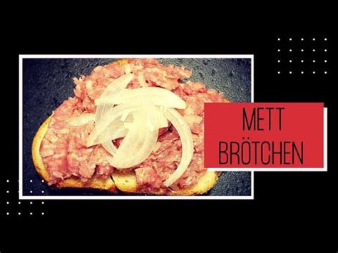 Mettbr Tchen Youtube