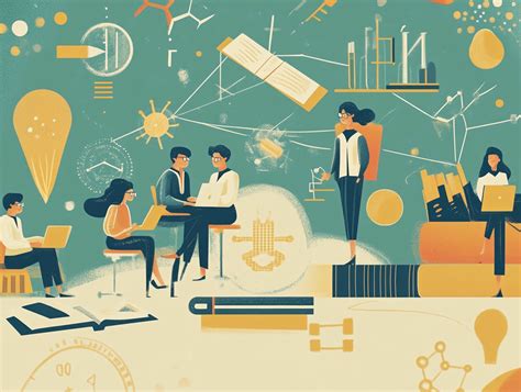 Matchmaking: aligning higher education with European innovation