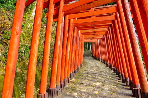 Things To Do In Kyushu Onsen Cultural Experiences Japanese Cuisine