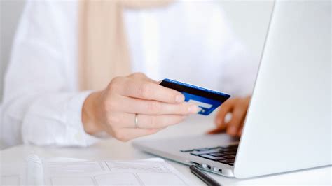 The Best E Commerce Payment Methods In Singapore DHL Singapore