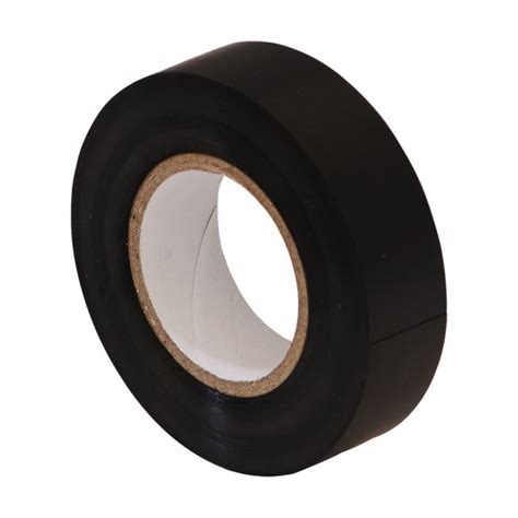 M Pvc Electrical Tape Insulation Fusing Tape Hypex Ltd