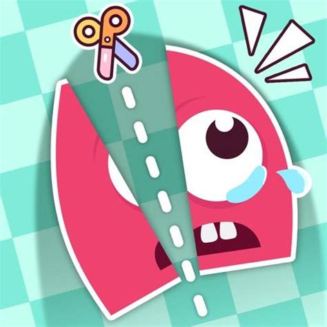 Top 27 Apps Like Magic paper dolls games DIY in 2026 | WorldsApps