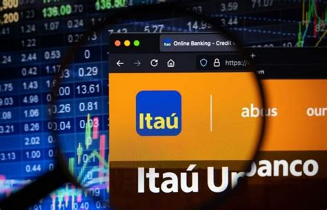 Empiricus reforça compra para o Itaú ITUB4 e outras 9 ações