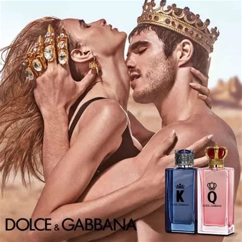 Dolce Gabbana K EDT 100 ml Erkek Parfümü Fiyatları ve Modelleri