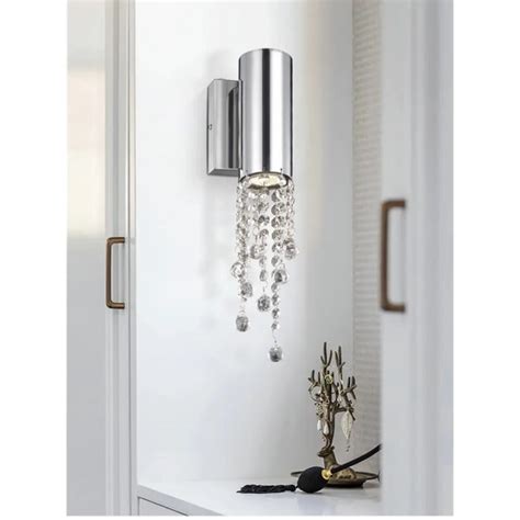 Shop Luxury Wall Sconces At Toplightstore