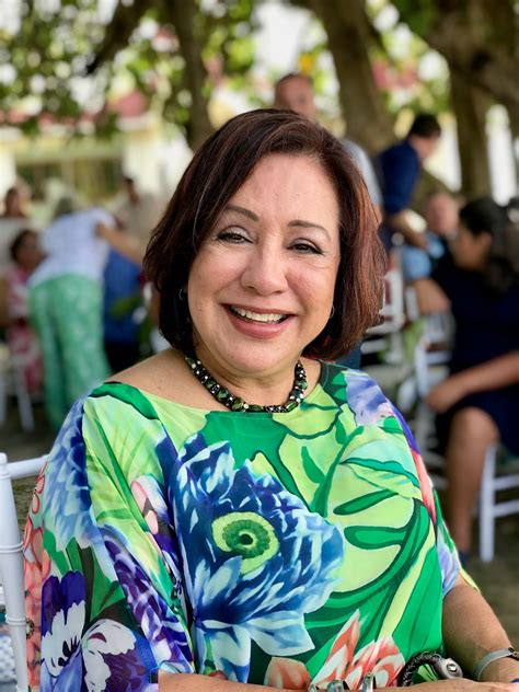 Community shares Guelph obituaries Macintyre and Son tributes online 6