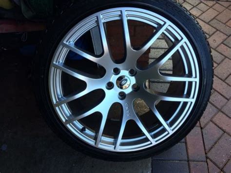 Rrsport Co Uk View Topic For Sale Onyx Wheels And Tyres