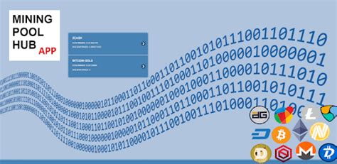 Mining Pool Hub App for PC - How to Install on Windows PC, Mac