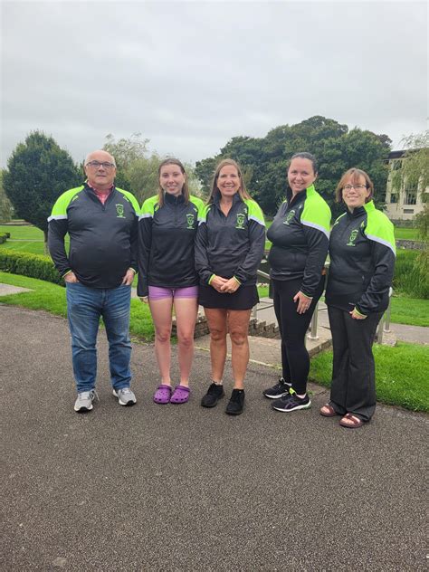 Mullingar Hockey Club - Player Profile: Name: Gary Fitzpatrick (Men’s