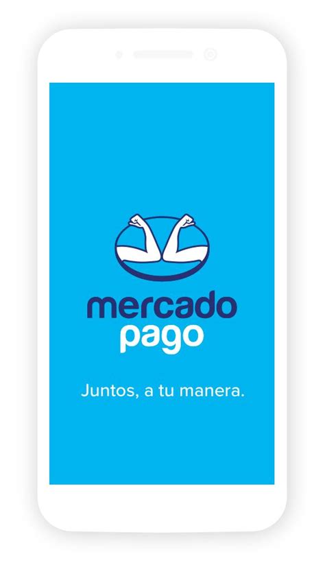 Mercado Pago Codo A Codo En Las Difíciles Ad Sports Digital