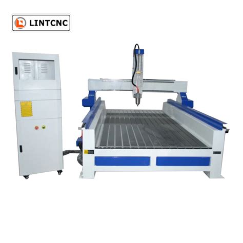 Cnc Oyma Makinesi Ah Ap Y Nlendirici Mini Cnc Ah Ap Kutu Yapma Makinesi