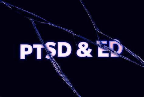 Ptsd And Sexual Dysfunction Hotsell Laseb Fae Ufmg Br