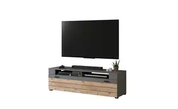 Tv Lowboard M Bel H Ffner