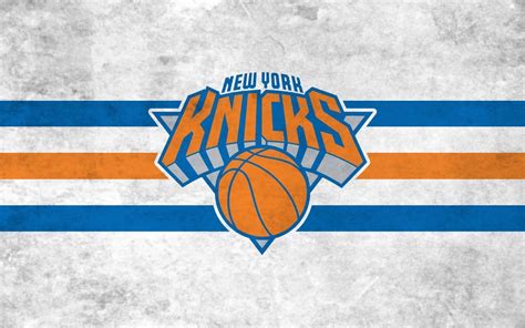 Knicks Wallpapers - Wallpaper Cave