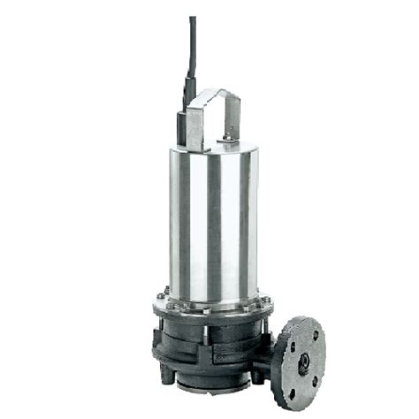 Wilo Submersible Pump Latest Price Dealers Retailers In India