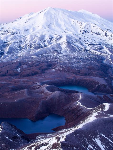 Debate | Issue 8 | Communities by Debate Magazine - Issuu