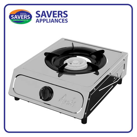 Asahi Single Burner Stove Gs Lazada Ph