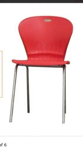 Designer Cafeteria Chair At Rs 1350 Cafe Chair In New Delhi ID