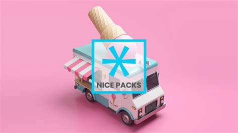 How to Ship Ice Cream Without Dry Ice – Nice Packs