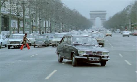 Imcdb Org Austin Mini Mkiii Ado In Peur Sur La Ville