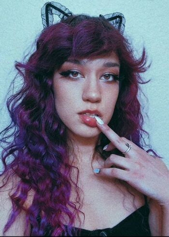 Queen Tofu Games QueenTofu Tofu Games Https Nude OnlyFans Page 6 The Fappening Plus