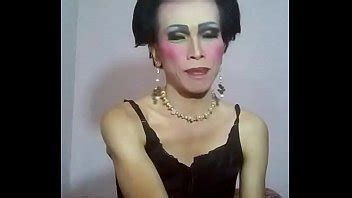 Maquillaje Chic Y Semen XVIDEOS