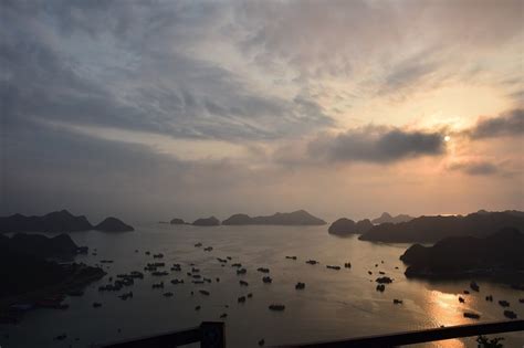 Top 18 Halong bay cruise tips for a smooth experience