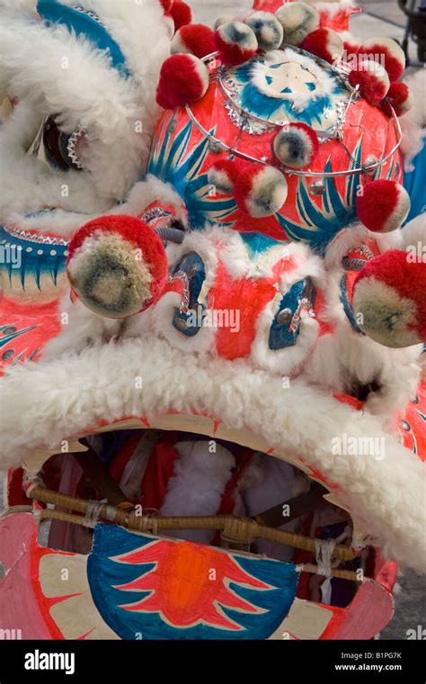 Traje De Baile Fotograf As E Im Genes De Alta Resoluci N Alamy