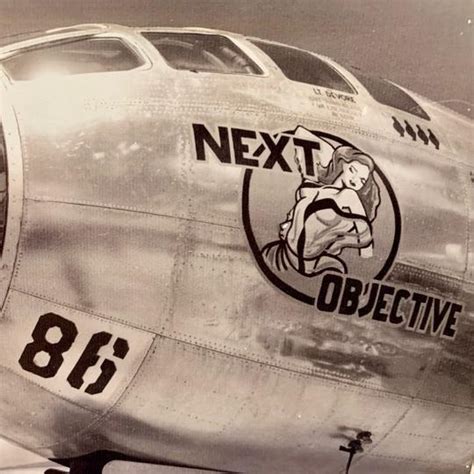 Enola Gay Hangar In Wendover UT Photos