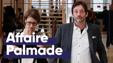 Replay TF1 du 23 01 2024 Que peut changer le nouveau délit dhomicide