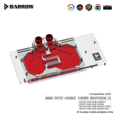 Ivy20 40xx Replacement 4