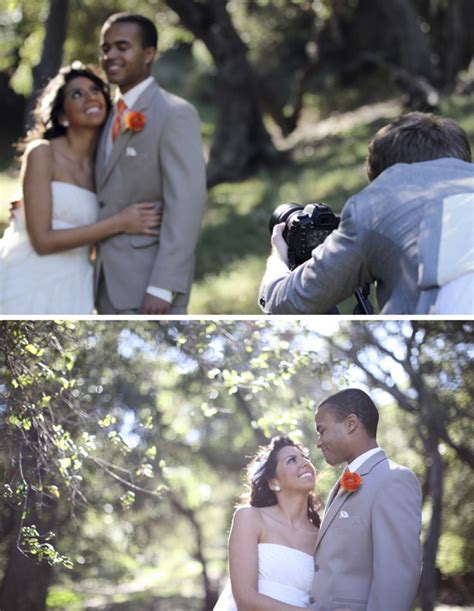 Behind the scenes Wedding videography | Wedding pictures, Wedding ...