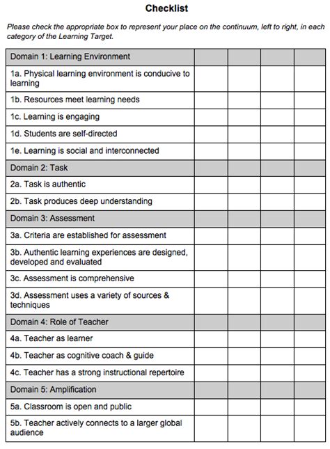 9 Best Images Of Free Printable Preschool Evaluation Forms Printable