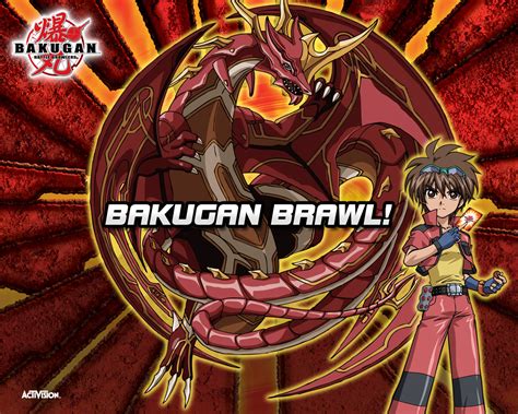 Ultimate Dragonoid/Image Gallery | Bakugan Wiki | FANDOM powered by Wikia