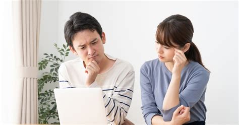 賃貸管理会社の変更に伴うトラブル事例5選｜変更する理由や手順も解説 【glc】賃貸管理・サブリースならグローリア・ライフ・クリエイト