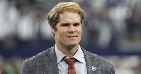 Nfl Rumors Foxs Greg Olsen Interested In Panthers Hc Job After Frank