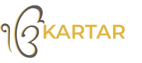 Kartar Music Store