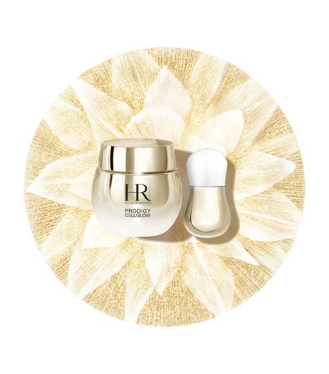 Helena Rubinstein Prodigy Cellglow Radiant Eye Treatment 15ml